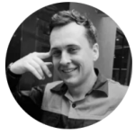 Photo of Liam Quigley